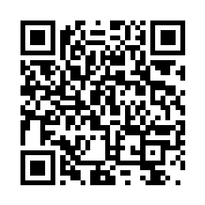 可我的表面上还是没有露出来什么二维码生成