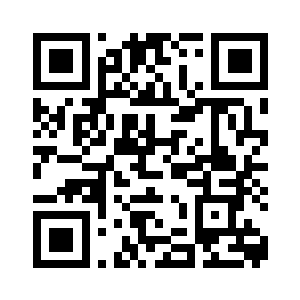 可我若是多留下几个活口的话二维码生成