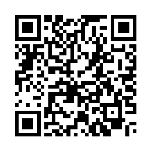 可我觉得这个局不像是苏檀儿在控二维码生成