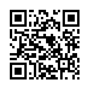 可我还是按捺住此刻激动的心情二维码生成