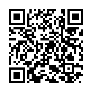 可我还是觉得你是我最佳的托付人选二维码生成