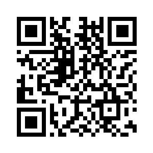 可我还是觉得对不住你二维码生成