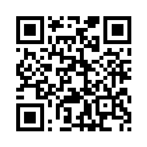 可我还是认为过去有问题二维码生成