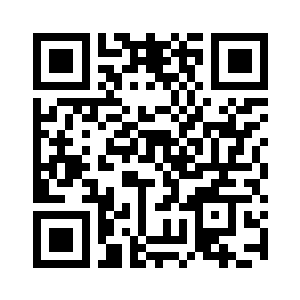 可我这老大当的名不正言不顺二维码生成