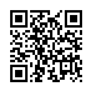 可我问过王管家两次二维码生成