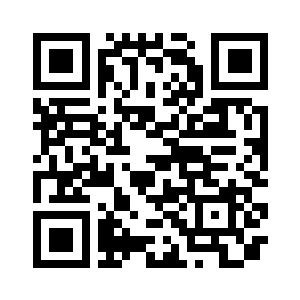 可战斗也有半盏茶的时间了二维码生成