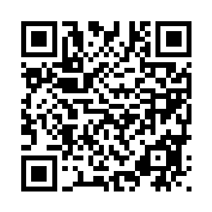 可战魂剑立刻就架在了他的脖子上二维码生成