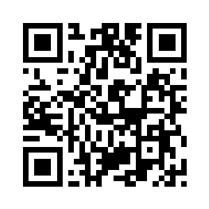 可手上连细碎的茧子都没有二维码生成