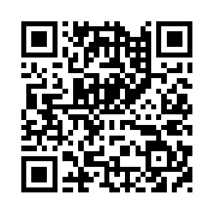 可手指尖还没碰到柳叶就发现不对了二维码生成