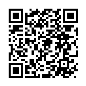 可手机听筒里还是传来刚才那段语音二维码生成