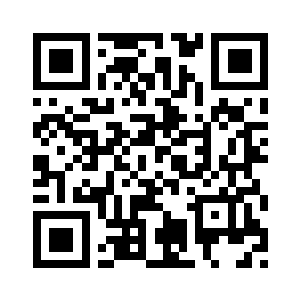 可手里兵器去而复返的人二维码生成