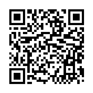 可手里的高尔夫球杆已经被抢过去了二维码生成