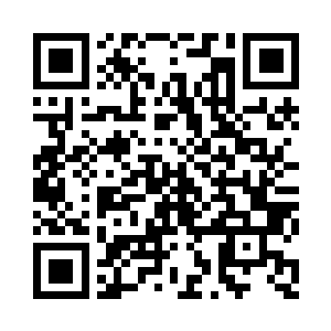 可托海不具备多少杀伤力也是相对而言二维码生成