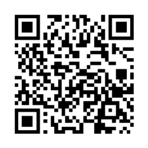 可把周围的将士全都看得目瞪口呆二维码生成