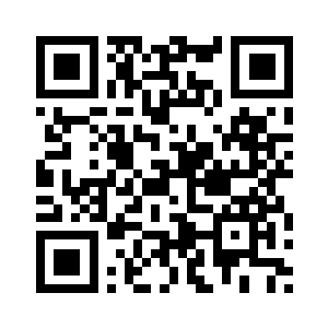 可把这位燕王气得不轻二维码生成