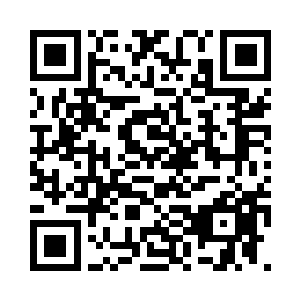 可投下的阴影却似乎遮蔽了整个天空二维码生成