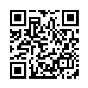 可抵挡暴雨梨花钉的穿透二维码生成