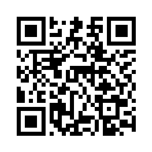 可拖油瓶还没到分房睡的年龄二维码生成