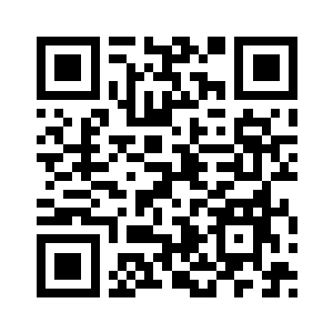 可拦不住梁长老的言辞二维码生成