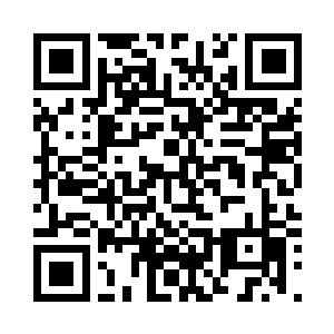 可拦截的难度比之防御何止大上一倍二维码生成