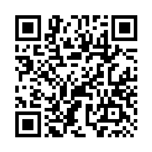 可按在他肩膀上的手彷如千斤之重二维码生成