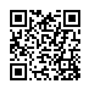 可按照凡人的世界算法二维码生成