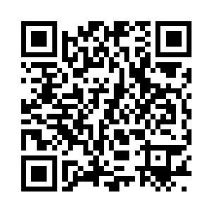 可挨着火龙温度就要比其他地方高出几倍二维码生成