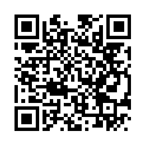 可挽起的发髻真有些芯人的娇媚了二维码生成