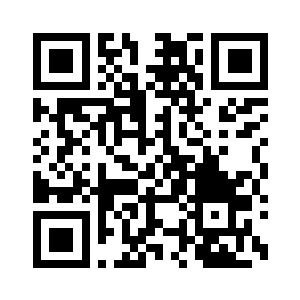 可据我们打探来的消息二维码生成