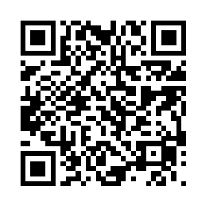 可据说张静宜和陆为民也是有些瓜葛的二维码生成