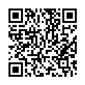 可据说这是蚩尤千叮万嘱交代下来的二维码生成