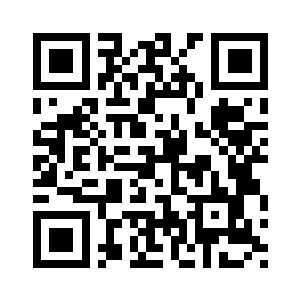 可掌握的武技却是不弱二维码生成