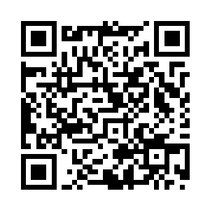 可接下来张潇晗的话却让它有些感动二维码生成