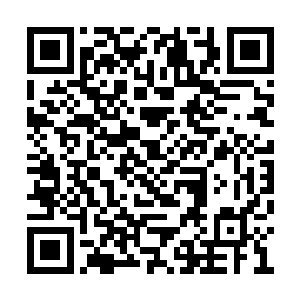 可摩根要找的枪从来都不是什么特别要紧的事儿二维码生成