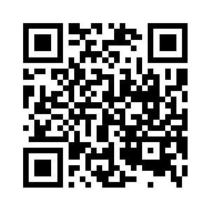 可撒旦却依旧还在奋力支撑二维码生成