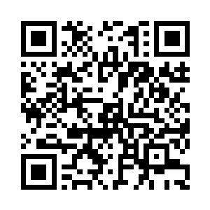 可擂台的边缘地带却发出了灿烂的炫光二维码生成