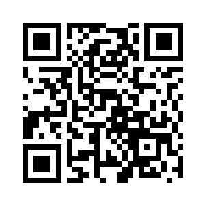 可放不进去就真的很不方便了二维码生成