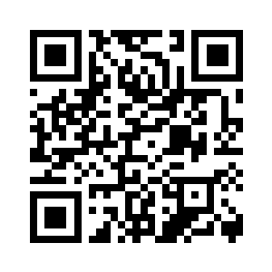 可敌人就是弱的有些无趣了啊二维码生成