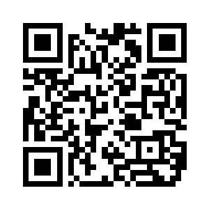 可敌阵恐怕有那黄汉升压阵在内二维码生成