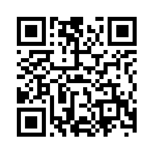 可敢于我在众目睽睽之下二维码生成