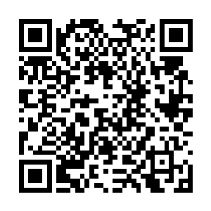 可数万人一轮破法弓齐射的资源消耗可不是小数目二维码生成