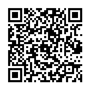 可整个省里姓陈并且是书记一职的那就只有一位了二维码生成