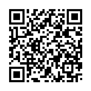 可方运依旧无法理解上面写了什么二维码生成