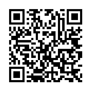 可方运就跟浩然正气不要钱似的无限制使用二维码生成