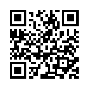 可旁边的丫鬟都不敢动弹二维码生成