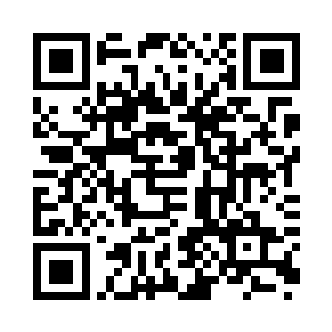 可旁边的陈通却不像梁猛那么没脑子二维码生成