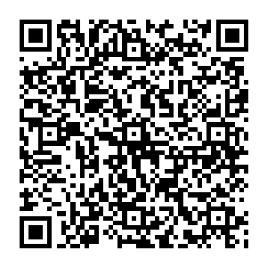 可无情之剑以及两种绝世力量而成的剑芒哪怕是金夏这个王境强者不拿出点真功夫都很难让其散去二维码生成