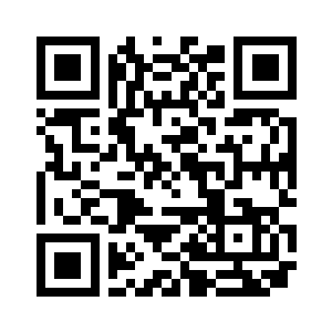 可无法确保是否真的没有危险二维码生成