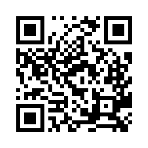 可无角人竟跟麻木了一样二维码生成