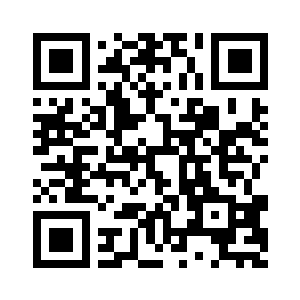 可无论他怎么压制这些怒气二维码生成